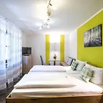 Hotel Schoenblick