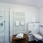 Schoenblick Hotel 3*