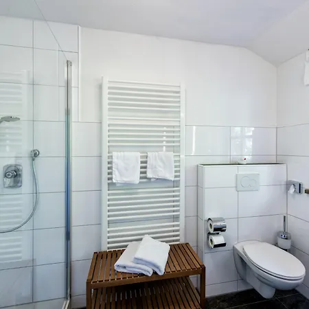 Schoenblick Hotel 3*