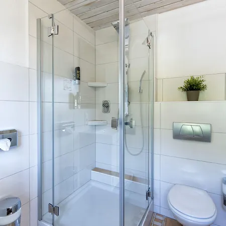 Schoenblick Hotel 3*
